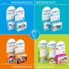 SANOHRA Fly for Kids - Earplugs for Ear Pain When