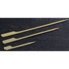 (TV Series Crafts (yamasita Craft) Easter Picks A 21 cm
