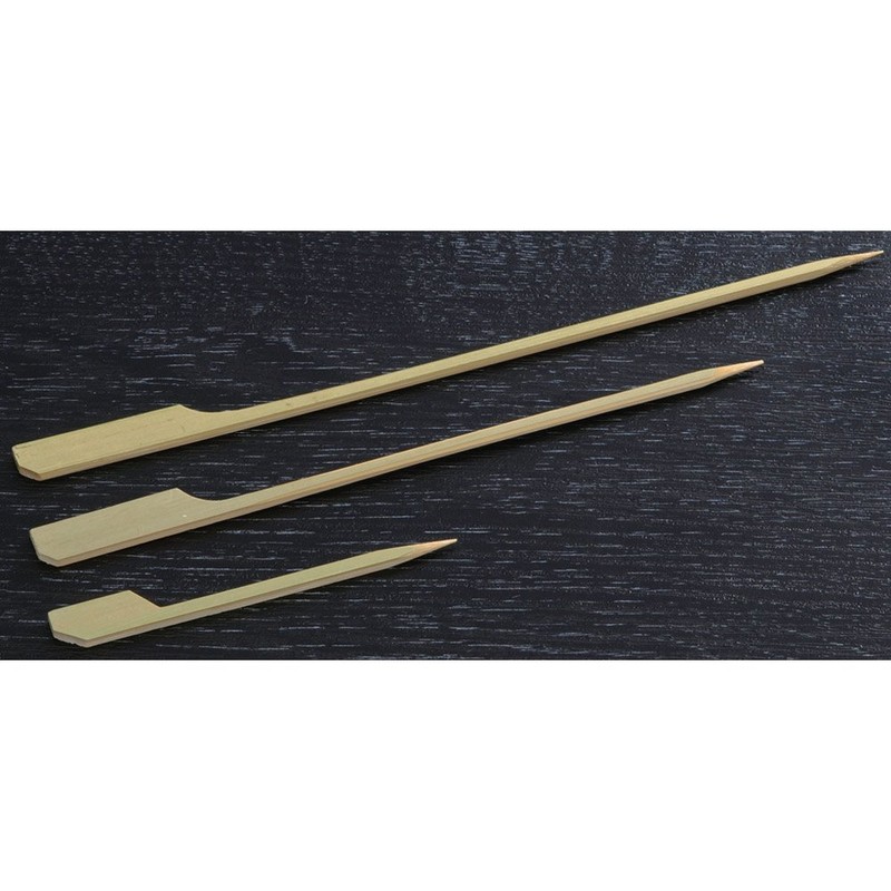 (TV Series Crafts (yamasita Craft) Easter Picks A 21 cm