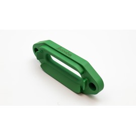 Boomba Racing Winch Fairlead Compatible with Can-Am Maverick