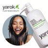 yarok Feed Your Moisture Shampoo (32 oz) by yarok Hair
