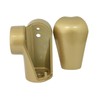 Polar surimuyuniba-saruburakettoko-na- BR – 158 , , ,
