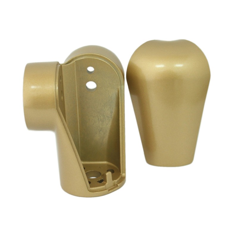 Polar surimuyuniba-saruburakettoko-na- BR – 158 , , ,