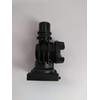 VAILLANT FLOW SENSOR(BLACK) 178988