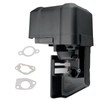 Tapa Air Housing Air Cleaner Assembly Compatible with Champion 389cc