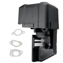 Tapa Air Housing Air Cleaner Assembly Compatible with Champion 389cc Engine and Power Equipment