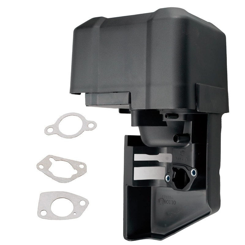 Tapa Air Housing Air Cleaner Assembly Compatible with Champion 389cc