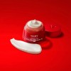 Vichy Liftactiv Collagen Specialist 16 Crema De Dí­a X 50ml