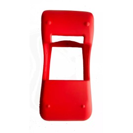 WIL PAX Protective Case for the PAX A920 (Standard) does NOT fit A920 Pro RED