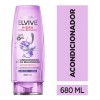 Acondicionador Hidra Hialuronico 680 Ml Elvive Cabello Deshidratado