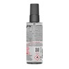 KMS All Smooth Anti-Frizz Serum 100ml