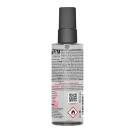 KMS All Smooth Anti-Frizz Serum 100ml