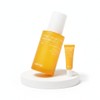 [TXA] Celimax Tranexamic Acid Brightening Blemish Serum 30ml Special (+10ml) / [TXA] 셀리맥스 트라넥삼산 브라이트닝 잡티 세럼 30ml 기획 (+10ml)