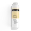 John Frieda Sheer Blonde Brightening Shampoo 500ml. Highlighted Hair Care