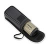 Carson Close-Up CF-618 (6x18mm Close-Focus Monocular )