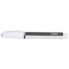Conductive Ink Pen Electronic Circuit Scribe Draw Circuits Conductivity Fast
