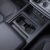 HIRUFAIT TPE Cup Holder Coasters Compatible with Land Rover Defender