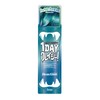 Beauty Teen 1 Day Crazy! Cosmo Green 1 Piece (x1)