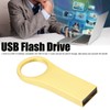USB Flash Drive Bulk Memory Sticks Zip Drives USB 2.0