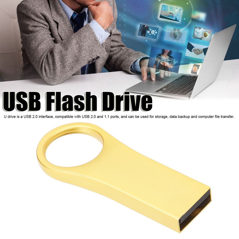 USB Flash Drive Bulk Memory Sticks Zip Drives USB 2.0