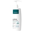 Cellapy A-Repair Body Lotion, 340ml, 1 pc / 셀라피 에이리페어 바디로션, 340ml, 1개