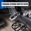 KAMIYONG Gear Shift Lever for Can Am Ryker 600 900