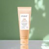 Point 포인트 라이스 반죽 광채 팩 클렌저 100g [라이스 반죽