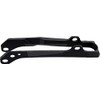 Yamaha YZ125, YZ250 - Orbital Arm Sander Black - Models
