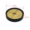 XMLEI Universal horizontal bubble high-precision aluminum alloy ultra-thin household level