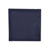Style Decor W3004510 Coasters, Laminate, Stylish, Fabric, Set of 4,