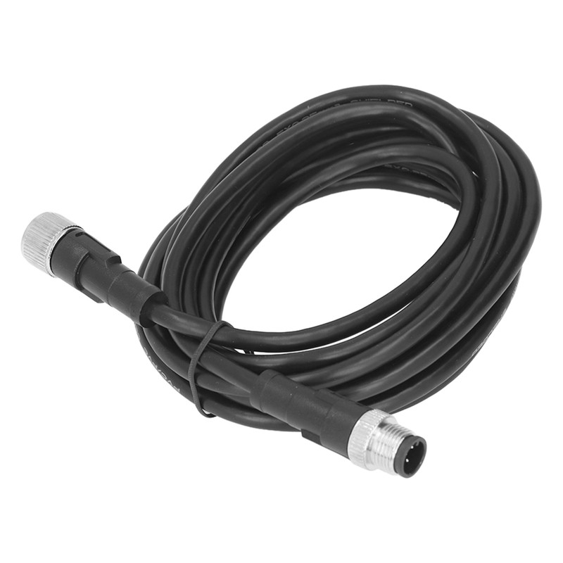 Boat Backbone Drop Cable for NMEA 2000 Replacement for Garmin