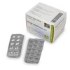 Phenol Red Photometer 50 Tablets (5 Strips) for Electronic Pool