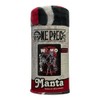 Geek Industry Manta Polar Wano One Piece 1.5 m