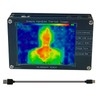 Upgraded MLX90640 Infrared Thermal Imager Portable Infrared Thermal Sensor High