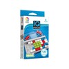 SMRT GAMES SG422JP IQ Focus Brain Training Puzzle Game, 5.5