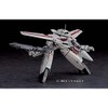 Hasegawa Robotech Macross VF-1J/A Gerwalk Valkyrie 1/72 Scale Model Kit