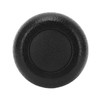 51566575 Shifter Knob ABS Anti Slip Comfortable Gear Handle Knob