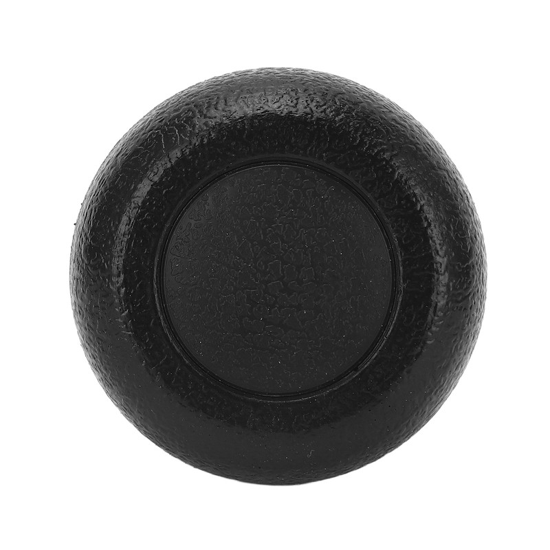 51566575 Shifter Knob ABS Anti Slip Comfortable Gear Handle Knob