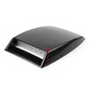 Bruce & Shark Car Universal Air Flow Intake Scoop Hood