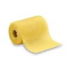 Scotchcast Plus Casting Tape 5cm x 3.6m - Yellow