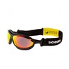 Ocean OCN-12201-0 Floating Sunglasses, Goggle Shape, UV Protection, Impact Resistant