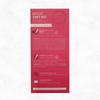 RB RENATA BEAUTY Brow Tint Kit – Eyebrow Tint Set