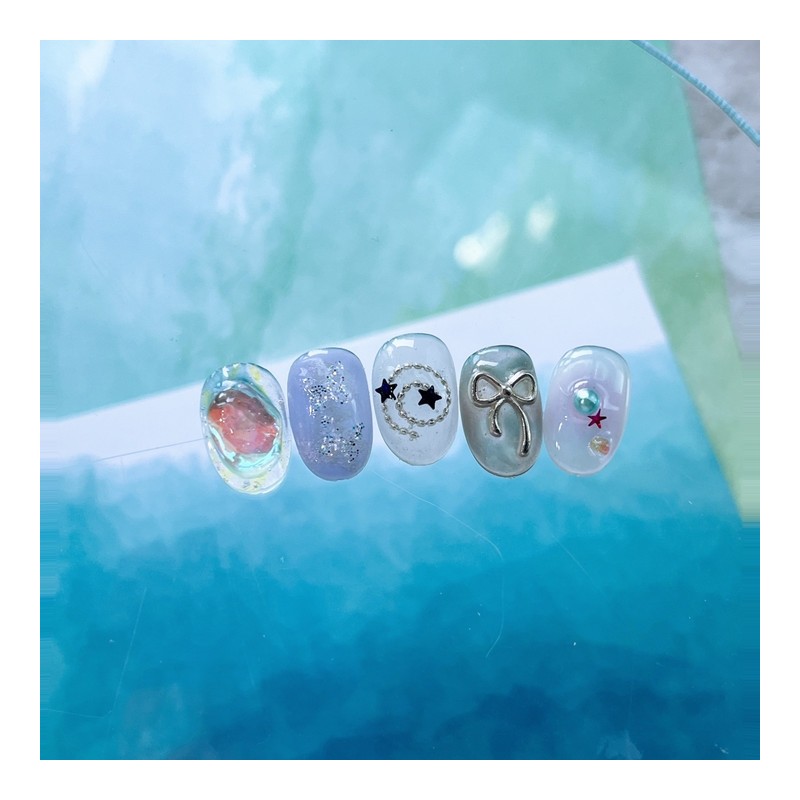 astral ˊ˗ - Petit Square / astral ˊ˗ - 쁘띠스퀘어