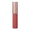 Miselle Eddie Watery Lip Tint Mat, 01 Shrimp Pink, Lipstick,