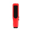 Paint Thickness Gauge Car Coating Thickness Meter for Automobile Paint