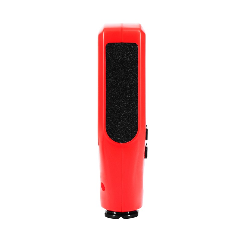 Paint Thickness Gauge Car Coating Thickness Meter for Automobile Paint