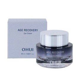 Okhibi (NS홈쇼핑)오휘 에이지 리커버리 아이크림 25ml31398536 (NS Home Shopping) Offhi Age Recovery Eye Cream 25ml