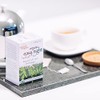 Uncle Lees Tea Imperial Organic Sweet Dreams Herbal Tea 18