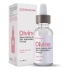 Divine Derriere Ácido Glicólico 40% Peeling Profesional Tipo De Piel