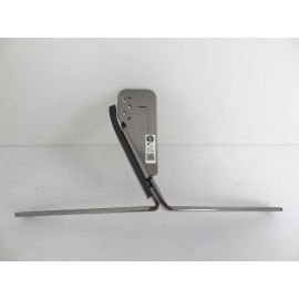 Sony XBR-55X950H Stand Legs (NO UPRIGHTS!!)